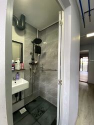 Blk 745 Jurong West Street 73 (Jurong West), HDB 4 Rooms #549228011